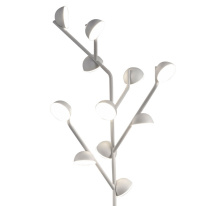 Купить Торшер Mantra 6268