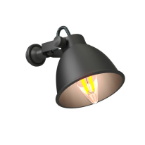 Купить с доставкой по Москве и России Бра Covali WL-30237