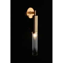 Купить с доставкой по Москве и России Бра APLOYT APL.327.01.01