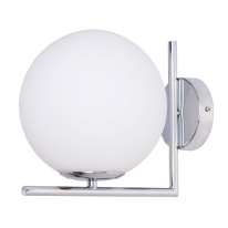 Фото Бра ARTE Lamp A1921AP-1CC