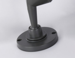 Светильник настенный Ambrella Light ST3891 в интернет магазине Гет Лайт