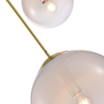 Купить Каскадная люстра ST-Luce SL1190.203.03