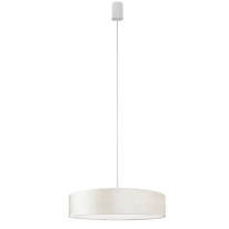 Фото Подвесной светильник Nowodvorski 8951