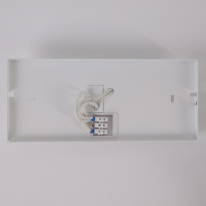 Цена на Бра Nowodvorski 9710