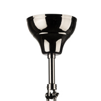 Купить Подвесная люстра Lightstar 715577