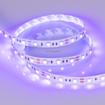 Купить Лента Arlight 012815(2)