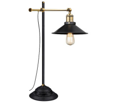 Фото Настольная лампа Globo 15053T