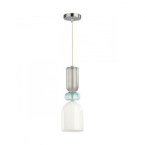 Подвесной светильник LUMION 5235/1 Фото Подвесной светильник LUMION 5235/1