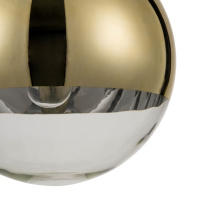 Подвесной светильник Vele Luce VL2151P11 в интернет магазине Гет Лайт