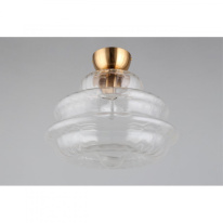 Накладной светильник APLOYT APL.303.07.01 в интернет магазине Гет Лайт