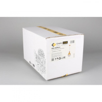 Купить с доставкой по Москве и России Подвесной светильник Omnilux OML-99206-01