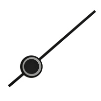 Купить  F-Promo 4163-1W