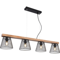 Фото Угол профиля Globo 15392-4