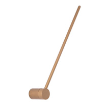 Фото Светильник для картин ARTE Lamp A2027AP-1GO