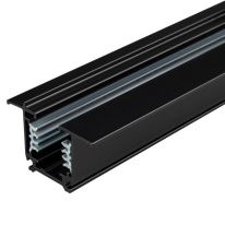 Фото Шинопровод Arlight 027865(1)