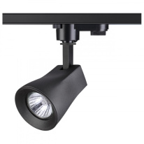 Фото Светильник на шине Novotech 370405