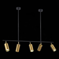 Спот ST-Luce SL1206.413.05 Спот ST-Luce SL1206.413.05 в интернет магазине Гет Лайт