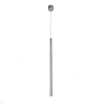 Фото Подвесной светильник Favourite 2238-1P