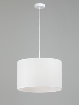 Фото Подвесная люстра Vitaluce V4701-0/1S