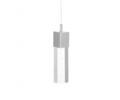 Подвесной светильник Kink Light 08510-1A(4000К) Фото Подвесной светильник Kink Light 08510-1A(4000К)