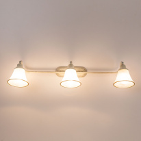 Бра Citilux CL236B310 Бра Citilux CL236B310 в интернет магазине Гет Лайт