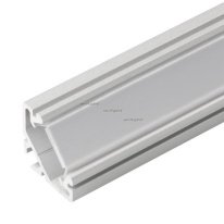 Фото Профиль Arlight 023862