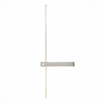 Фото Бра ST-Luce SL1589.011.01