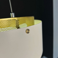 Купить Подвесной светильник ImperiumLoft 189561-26