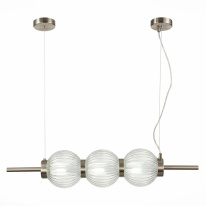 Фото Подвесная люстра ST-Luce SL1155.113.03