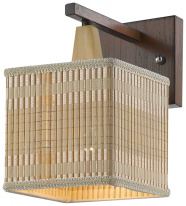 Фото Бра VELANTE 266-121-01