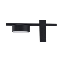 Купить Накладной светильник Nowodvorski 8265