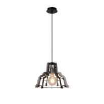 Купить Подвесной светильник LUCIDE 20405/36/15