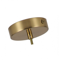 Купить Подвесной светильник F-Promo 2788-1P