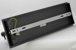 Купить с доставкой по Москве и России Бра Lussole LSP-9120