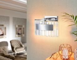 Бра Ambrella Light TR5094 Купить Бра Ambrella Light TR5094