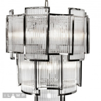 Подвесная люстра iLamp MD0276-11 Цена на Подвесная люстра iLamp MD0276-11