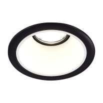 Купить с доставкой по Москве и России Светодиодный модуль ST-Luce ST851.548.07