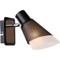 Фото Спот Stilfort 2023/02/01W