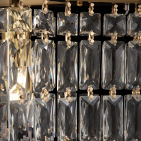 Купить с доставкой по Москве и России Подвесная люстра Maytoni DIA005PL-06G