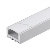 Фото Профиль Arlight 018674