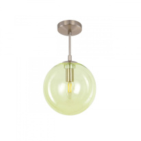 Подвесной светильник Citilux CL102626 Цена на Подвесной светильник Citilux CL102626
