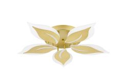 Фото Накладной светильник Natali Kovaltseva LED LAMPS 81162