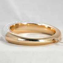 Купить Подвесной светильник Lussole LSP-8476