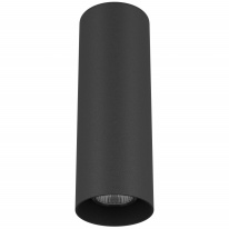 Фото Накладной светильник Lightstar 216497