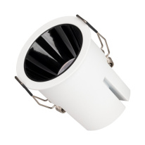 Фото Встраиваемый светильник Arlight 035456