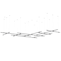 Фото Трек-система ST-Luce ST8056.433.27