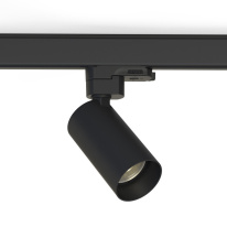 Цена на Светильник на шине Nowodvorski 10235