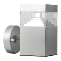 Светильник настенный Lightstar 377615 в интернет магазине Гет Лайт