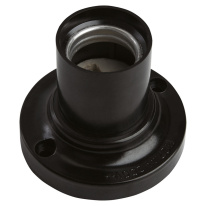 Фото Feron 41042