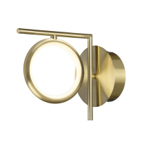 Фото Бра Mantra 6585